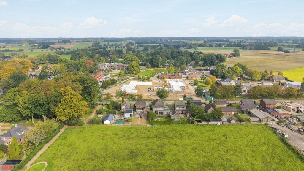 Wehl – Nieuw Wehlseweg 15 – Foto 48