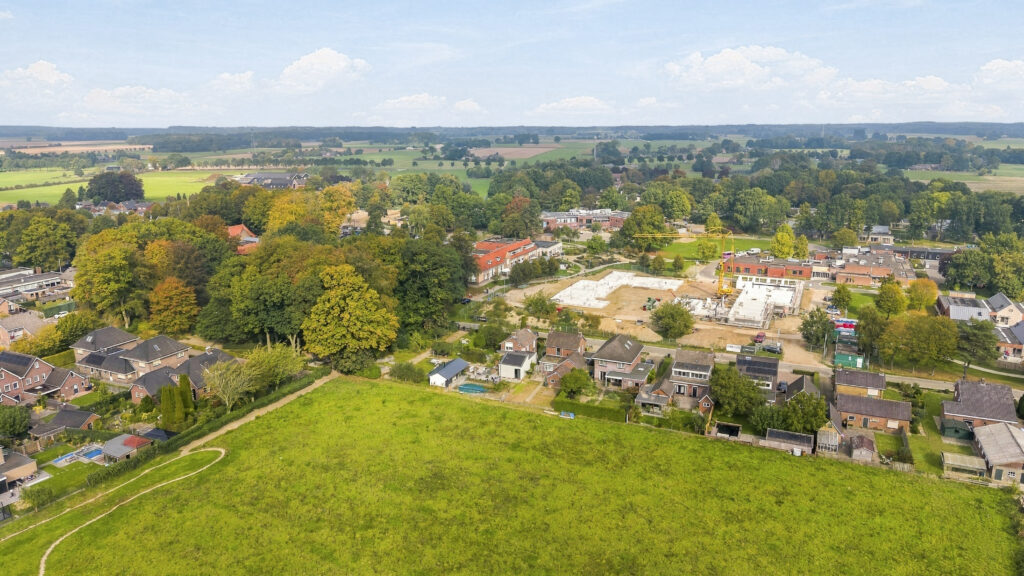 Wehl – Nieuw Wehlseweg 15 – Foto 49