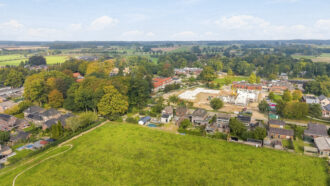 Wehl – Nieuw Wehlseweg 15 – Foto 49