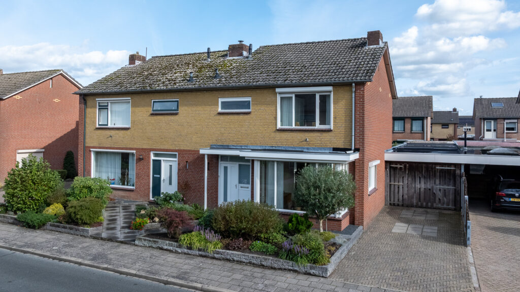 Wehl – Prins Willem-Alexanderstraat 7 – Foto 52