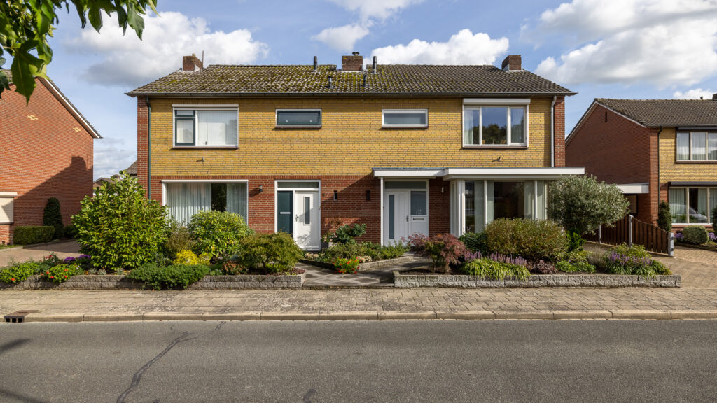 Wehl – Prins Willem-Alexanderstraat 7 – Foto 51