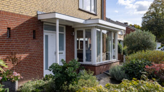 Wehl – Prins Willem-Alexanderstraat 7 – Foto 26