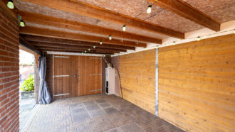 Wehl – Prins Willem-Alexanderstraat 7 – Foto 22