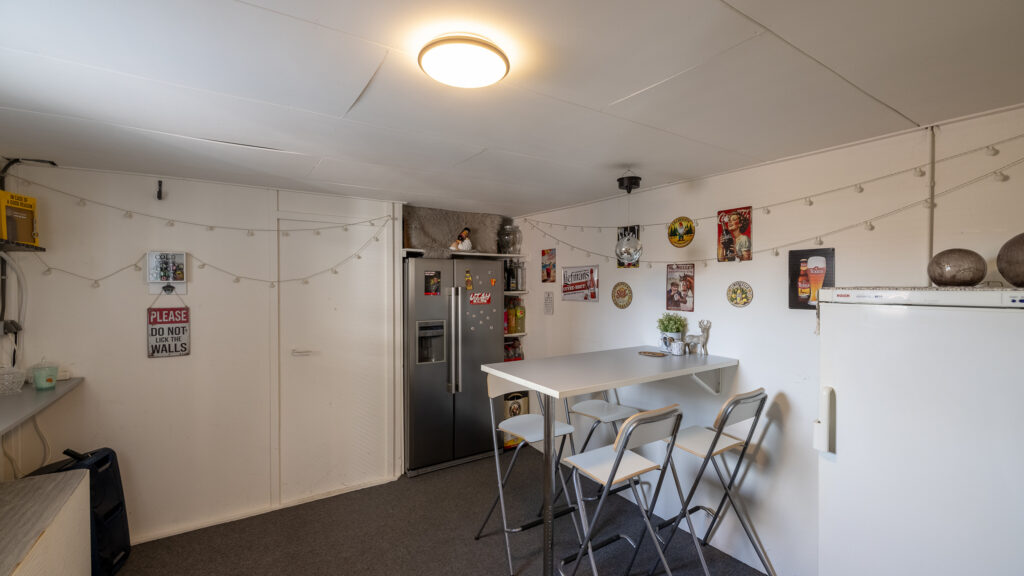 Wehl – Prins Willem-Alexanderstraat 7 – Foto 20
