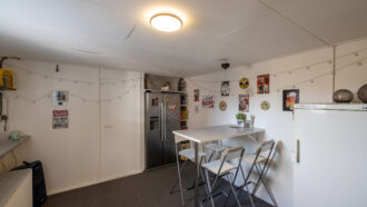 Wehl – Prins Willem-Alexanderstraat 7 – Foto 20