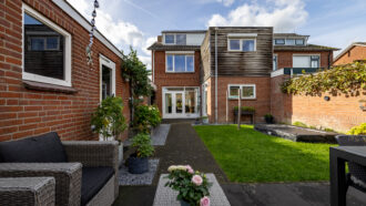 Wehl – Prins Willem-Alexanderstraat 7 – Foto 17