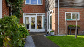 Wehl – Prins Willem-Alexanderstraat 7 – Foto 14