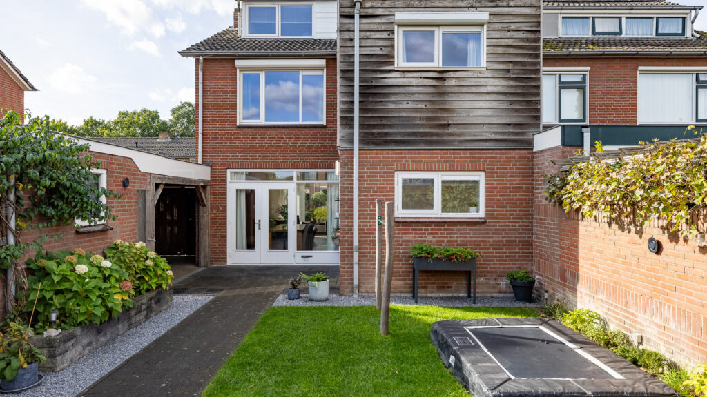 Wehl – Prins Willem-Alexanderstraat 7 – Foto 15