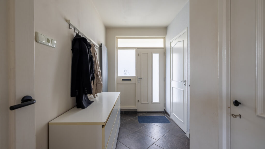 Wehl – Prins Willem-Alexanderstraat 7 – Foto 49