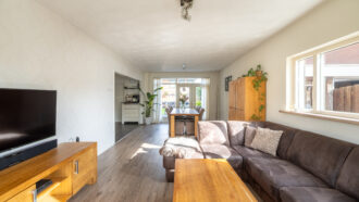 Wehl – Prins Willem-Alexanderstraat 7 – Foto 5