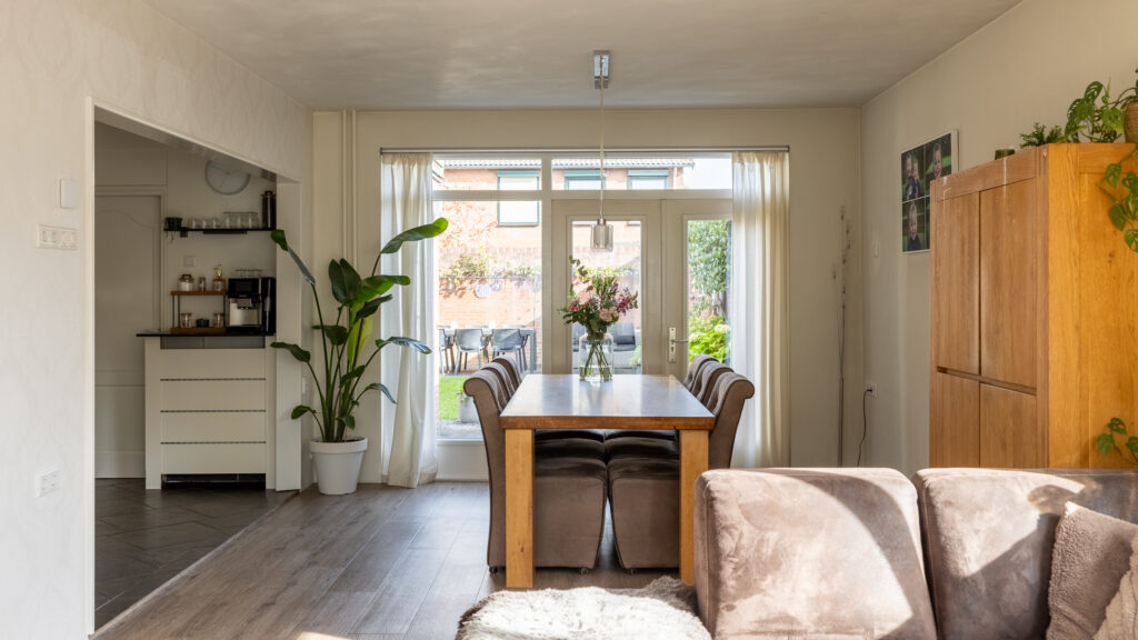 Wehl – Prins Willem-Alexanderstraat 7 – Foto 4