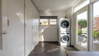 Wehl – Prins Willem-Alexanderstraat 7 – Foto 11