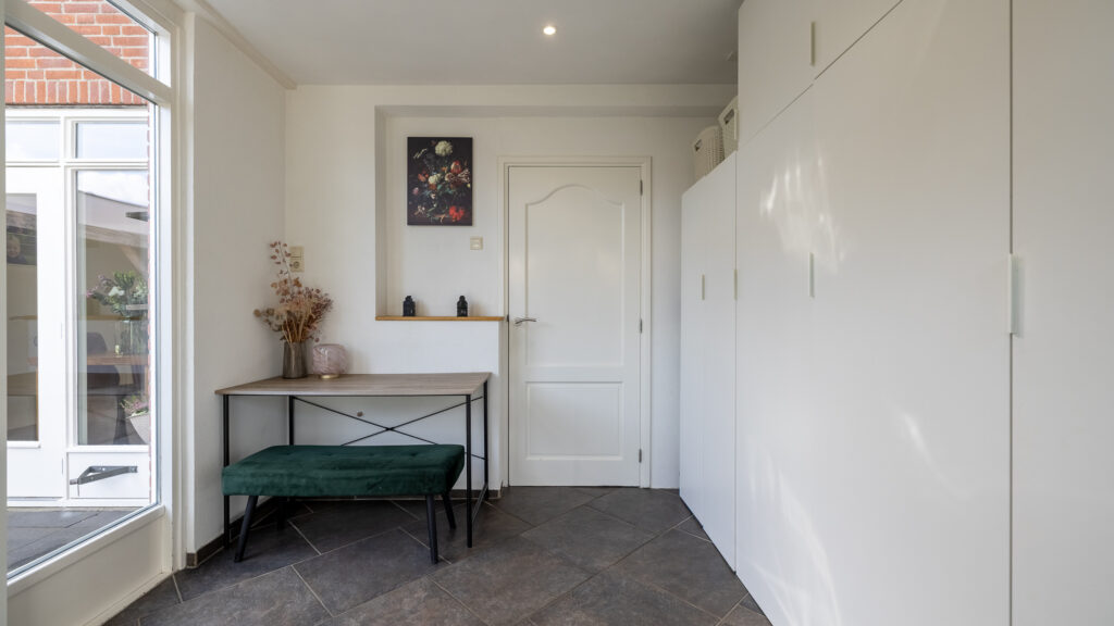 Wehl – Prins Willem-Alexanderstraat 7 – Foto 10