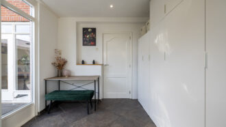 Wehl – Prins Willem-Alexanderstraat 7 – Foto 10