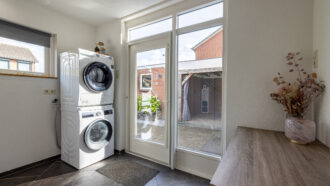 Wehl – Prins Willem-Alexanderstraat 7 – Foto 12