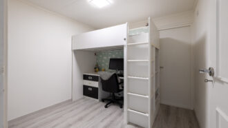 Wehl – Prins Willem-Alexanderstraat 7 – Foto 28