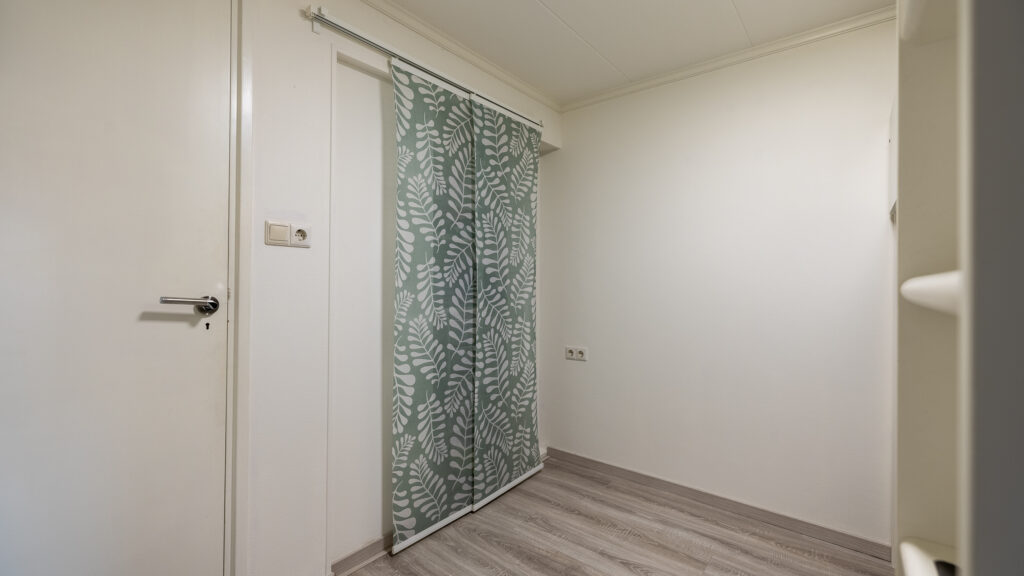 Wehl – Prins Willem-Alexanderstraat 7 – Foto 34