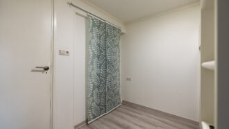 Wehl – Prins Willem-Alexanderstraat 7 – Foto 34