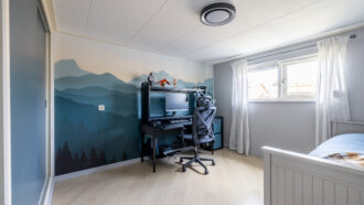 Wehl – Prins Willem-Alexanderstraat 7 – Foto 31