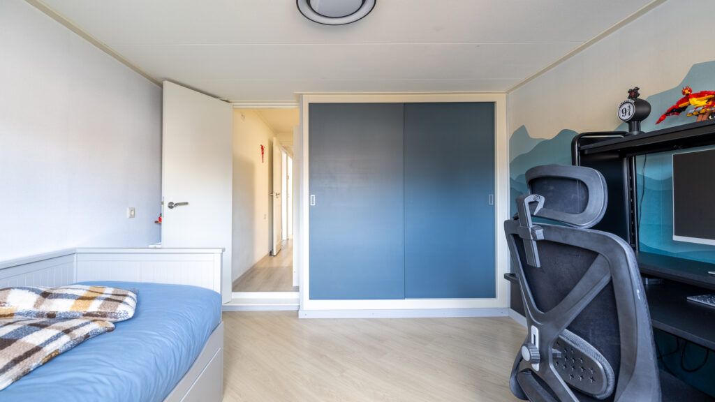 Wehl – Prins Willem-Alexanderstraat 7 – Foto 33