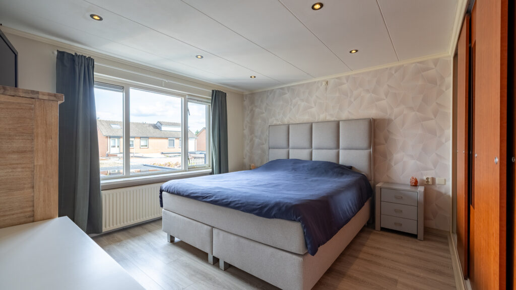 Wehl – Prins Willem-Alexanderstraat 7 – Foto 35