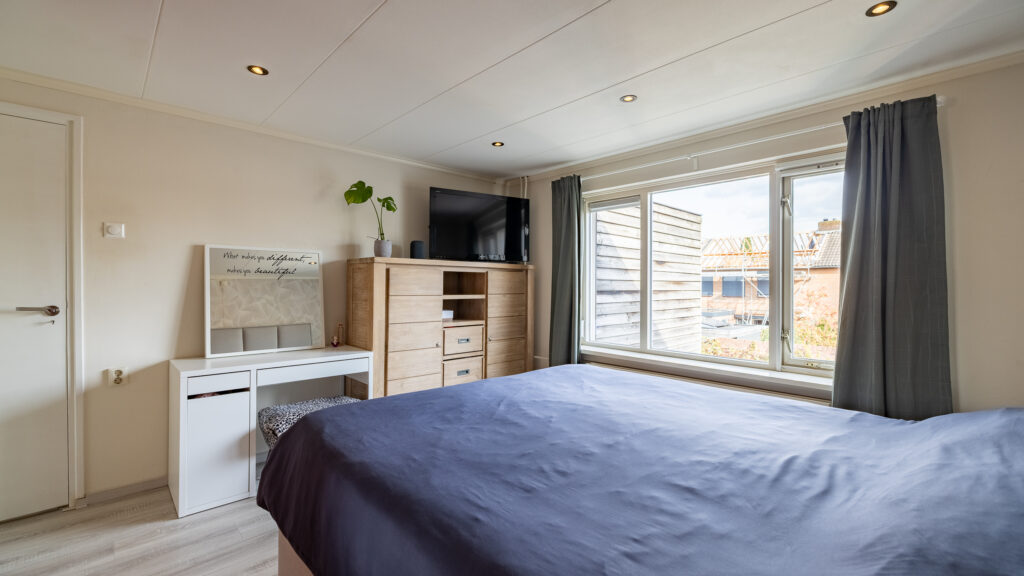 Wehl – Prins Willem-Alexanderstraat 7 – Foto 37