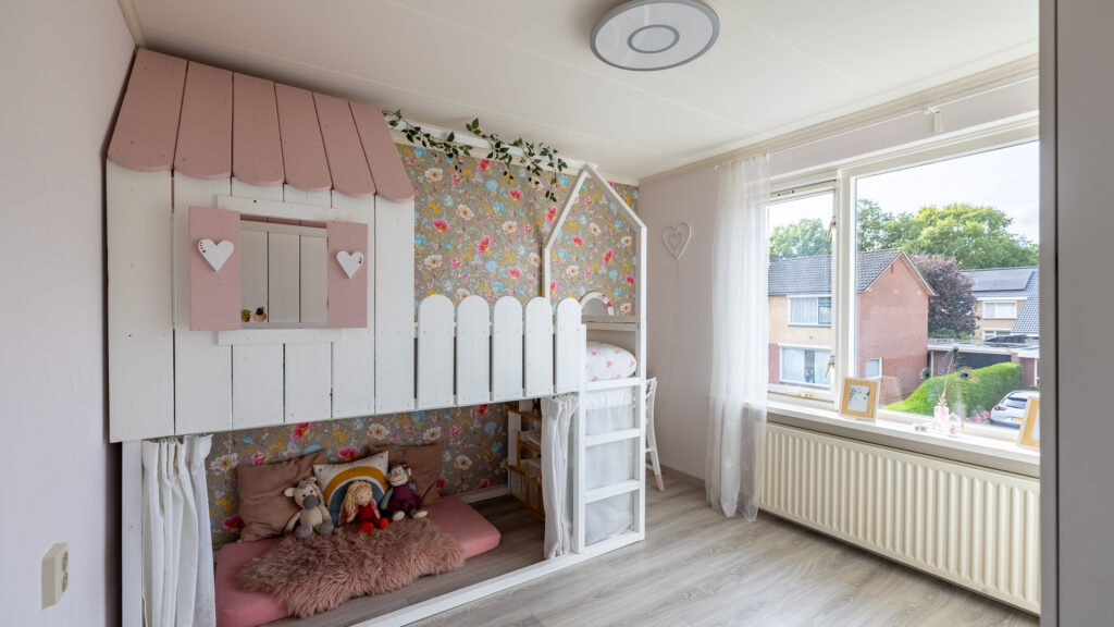 Wehl – Prins Willem-Alexanderstraat 7 – Foto 38