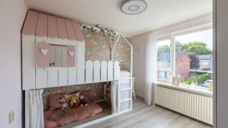 Wehl – Prins Willem-Alexanderstraat 7 – Foto 38