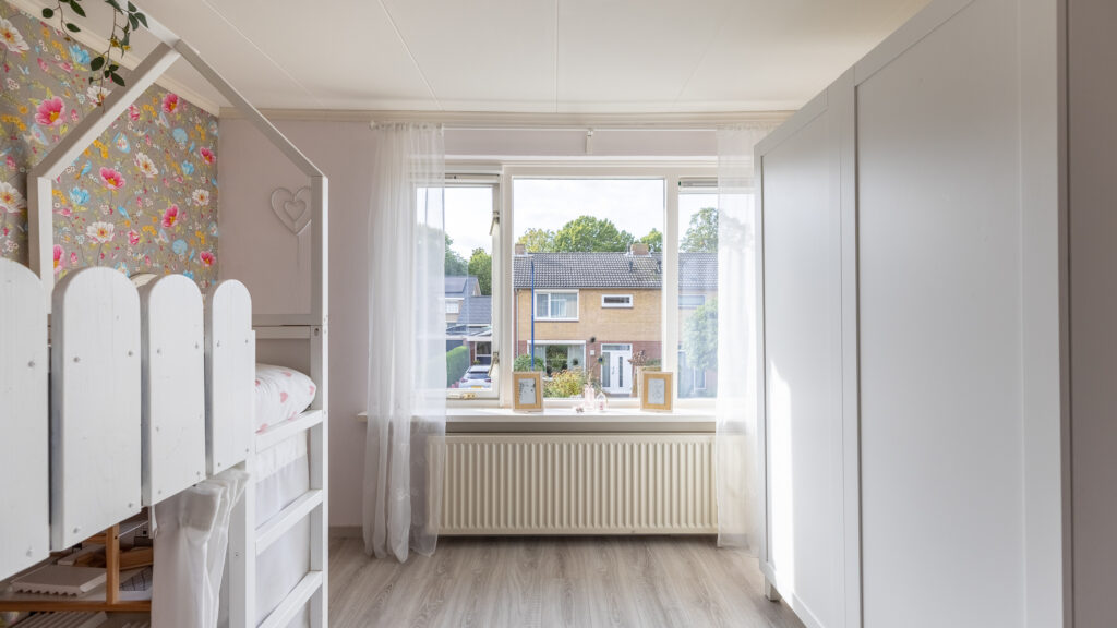 Wehl – Prins Willem-Alexanderstraat 7 – Foto 39