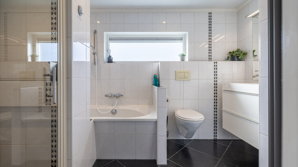 Wehl – Prins Willem-Alexanderstraat 7 – Foto 40