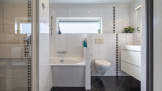 Wehl – Prins Willem-Alexanderstraat 7 – Foto 40