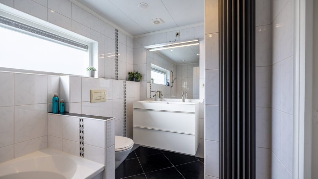 Wehl – Prins Willem-Alexanderstraat 7 – Foto 41
