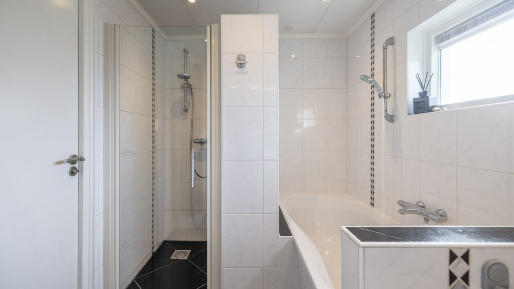 Wehl – Prins Willem-Alexanderstraat 7 – Foto 42