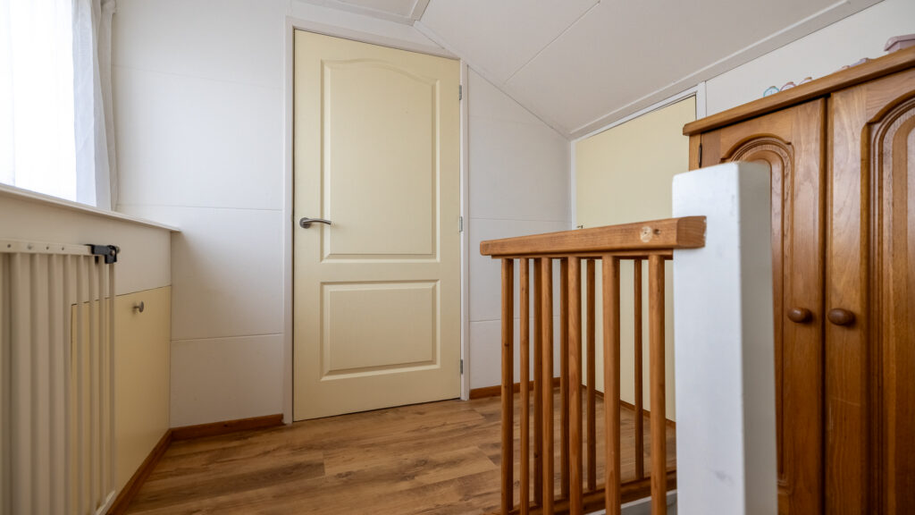Wehl – Prins Willem-Alexanderstraat 7 – Foto 44