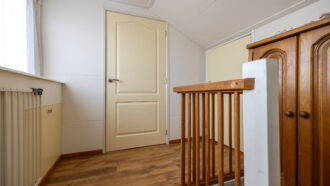 Wehl – Prins Willem-Alexanderstraat 7 – Foto 44