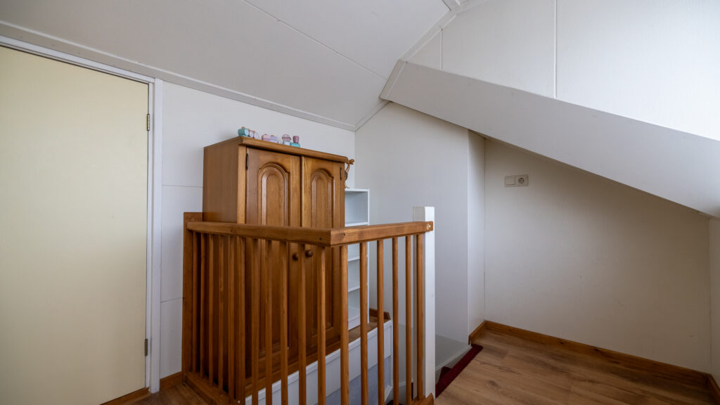Wehl – Prins Willem-Alexanderstraat 7 – Foto 48