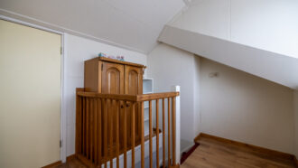 Wehl – Prins Willem-Alexanderstraat 7 – Foto 48