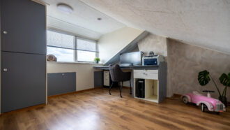 Wehl – Prins Willem-Alexanderstraat 7 – Foto 45