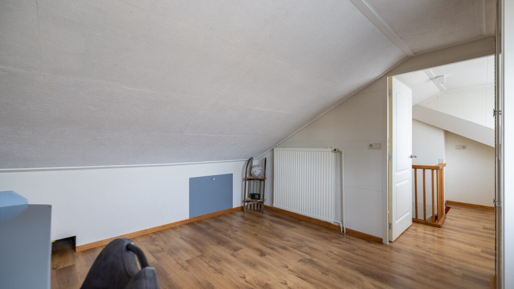 Wehl – Prins Willem-Alexanderstraat 7 – Foto 47