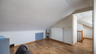 Wehl – Prins Willem-Alexanderstraat 7 – Foto 47