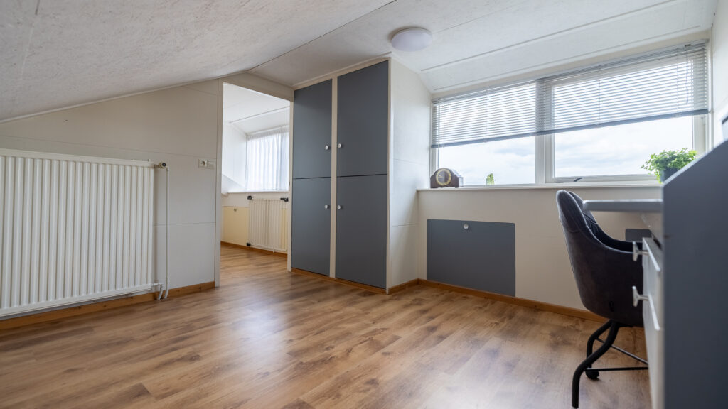 Wehl – Prins Willem-Alexanderstraat 7 – Foto 46