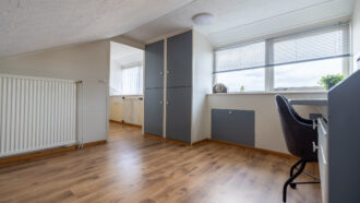 Wehl – Prins Willem-Alexanderstraat 7 – Foto 46