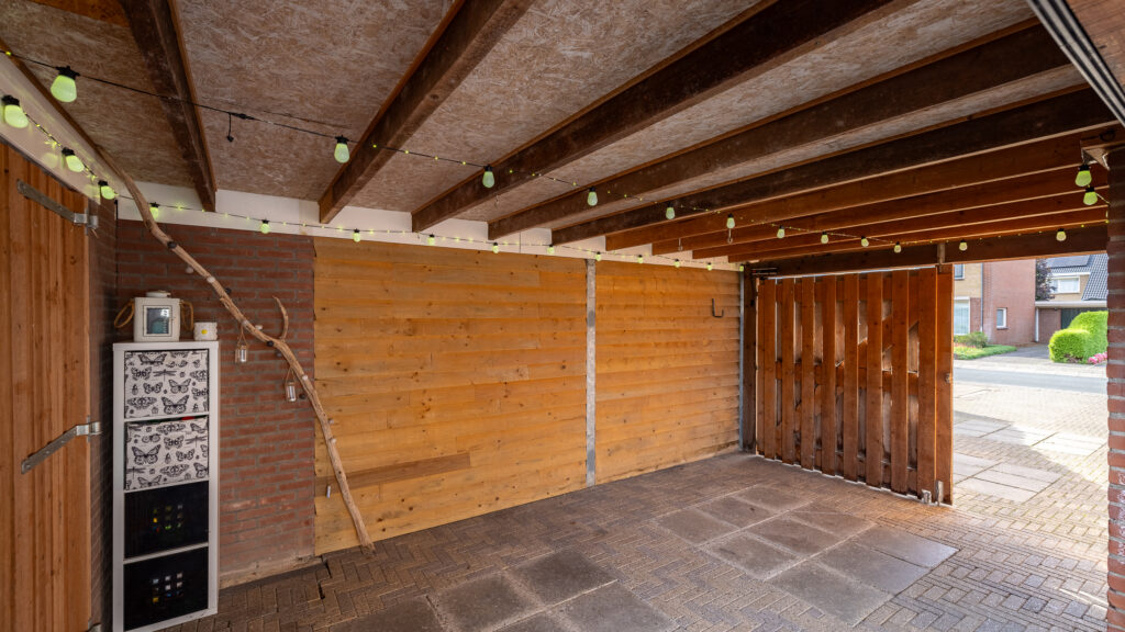 Wehl – Prins Willem-Alexanderstraat 7 – Foto 23