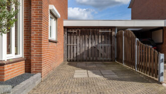 Wehl – Prins Willem-Alexanderstraat 7 – Foto 24