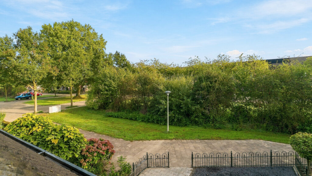 Doetinchem – Appelbloesem 7 – Foto 27