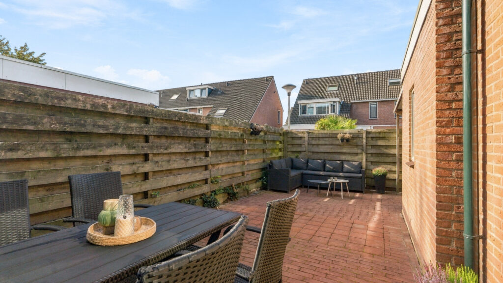 Doetinchem – Appelbloesem 7 – Foto 16