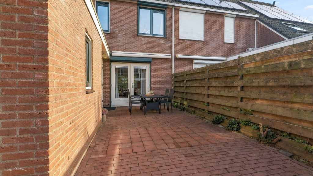 Doetinchem – Appelbloesem 7 – Foto 18