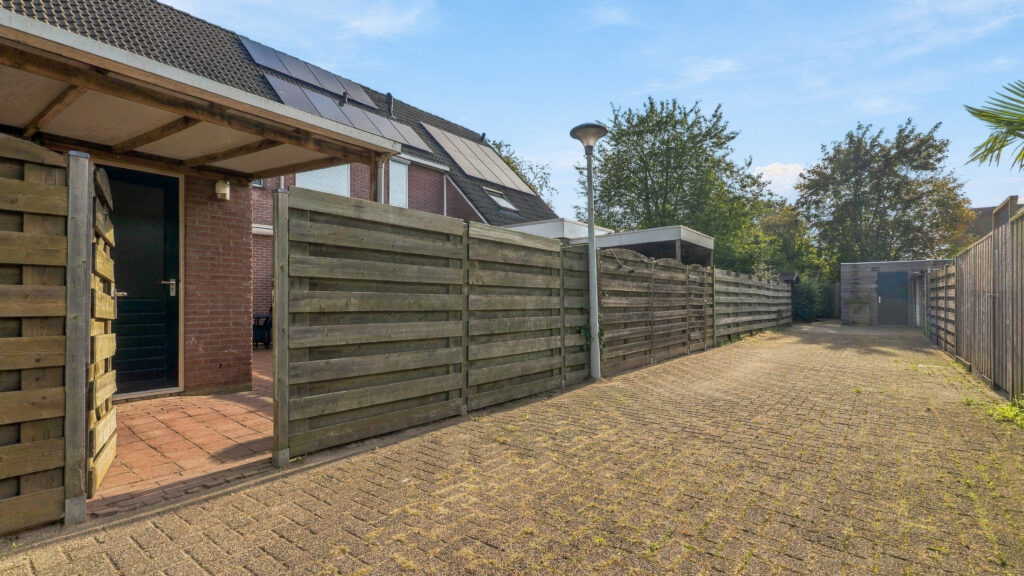Doetinchem – Appelbloesem 7 – Foto 19