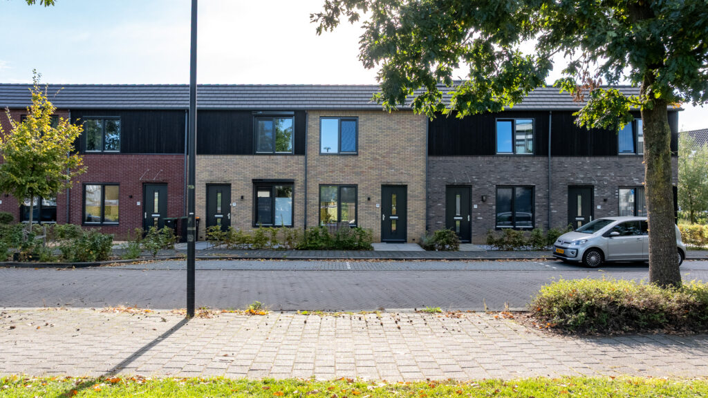 Doetinchem – Maria Montessoristraat 30 – Foto 30