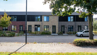 Doetinchem – Maria Montessoristraat 30 – Foto 30